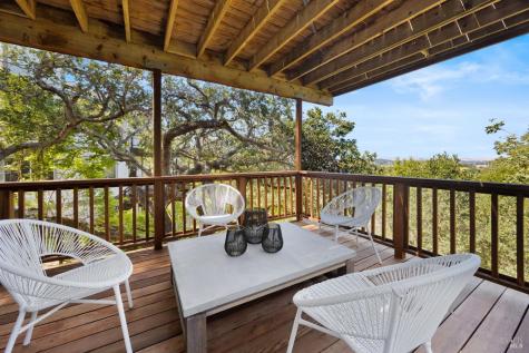 1218 Highland Drive Novato CA 94949