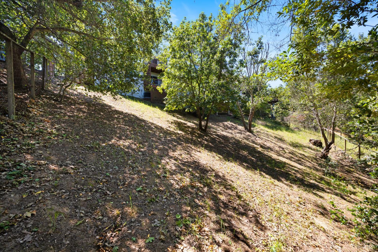 1218 Highland Drive Novato CA 94949
