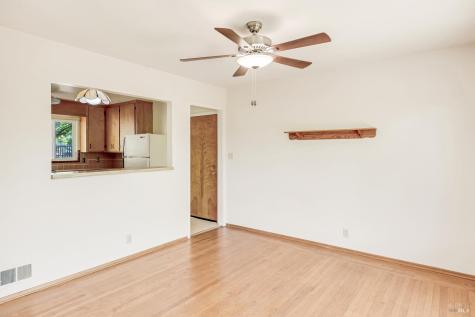 17705 Sunset Way Sonoma CA 95476