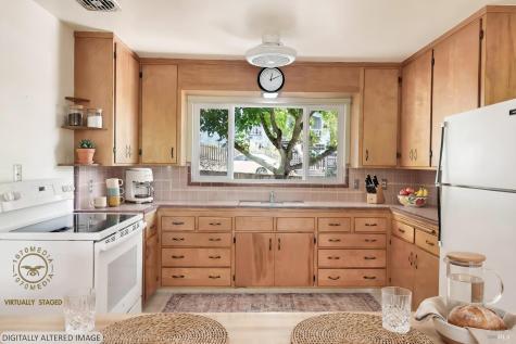 17705 Sunset Way Sonoma CA 95476