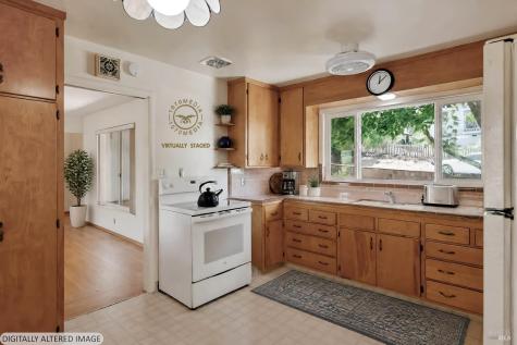 17705 Sunset Way Sonoma CA 95476