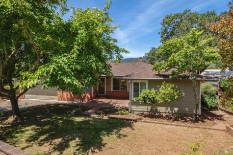 17705 Sunset Way Sonoma CA 95476