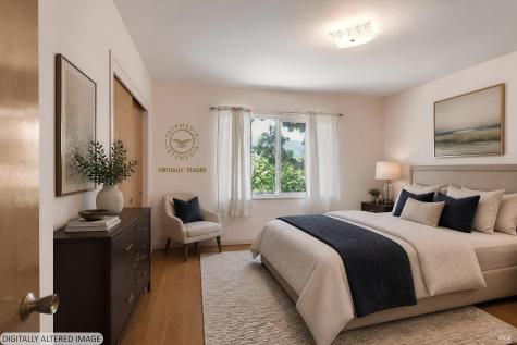 17705 Sunset Way Sonoma CA 95476