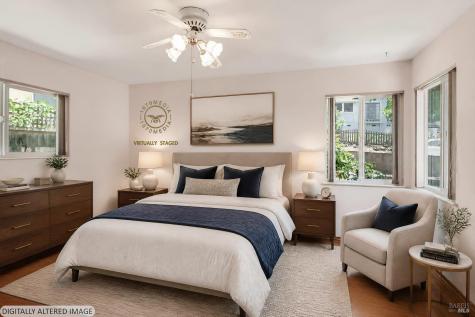17705 Sunset Way Sonoma CA 95476