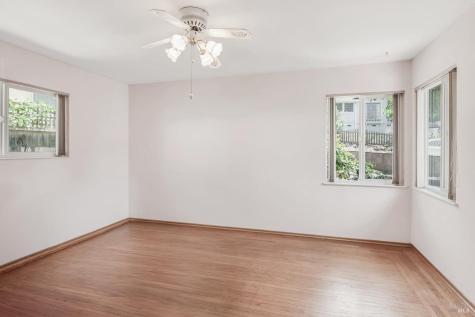 17705 Sunset Way Sonoma CA 95476