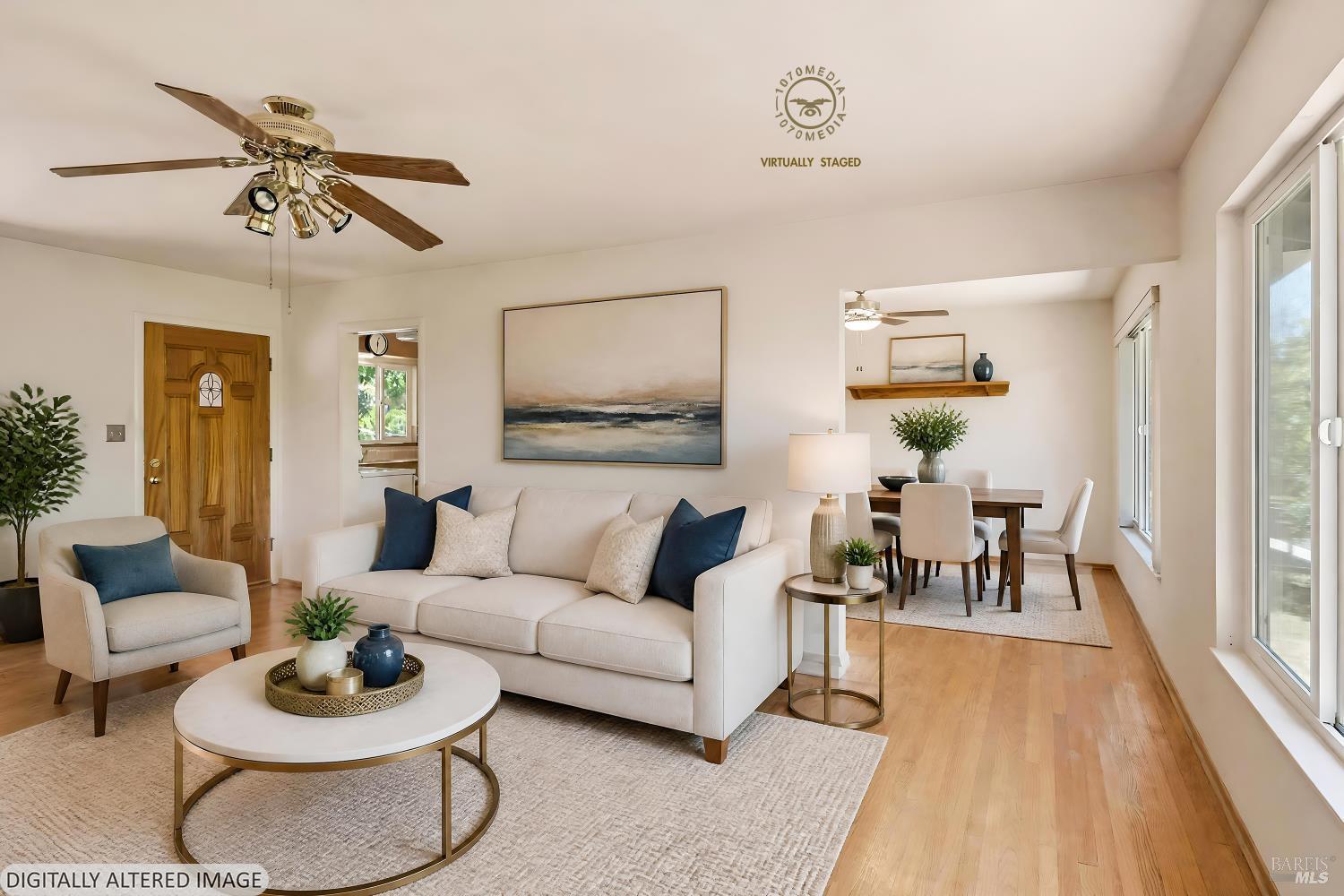 17705 Sunset Way Sonoma CA 95476