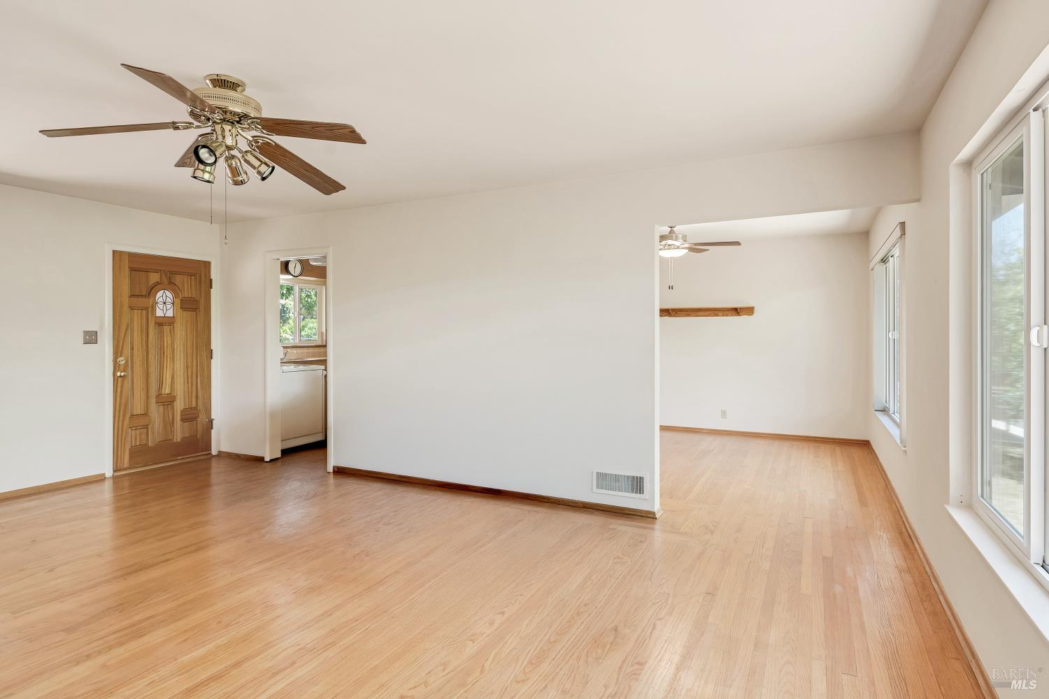 17705 Sunset Way Sonoma CA 95476