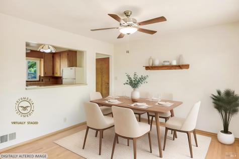 17705 Sunset Way Sonoma CA 95476