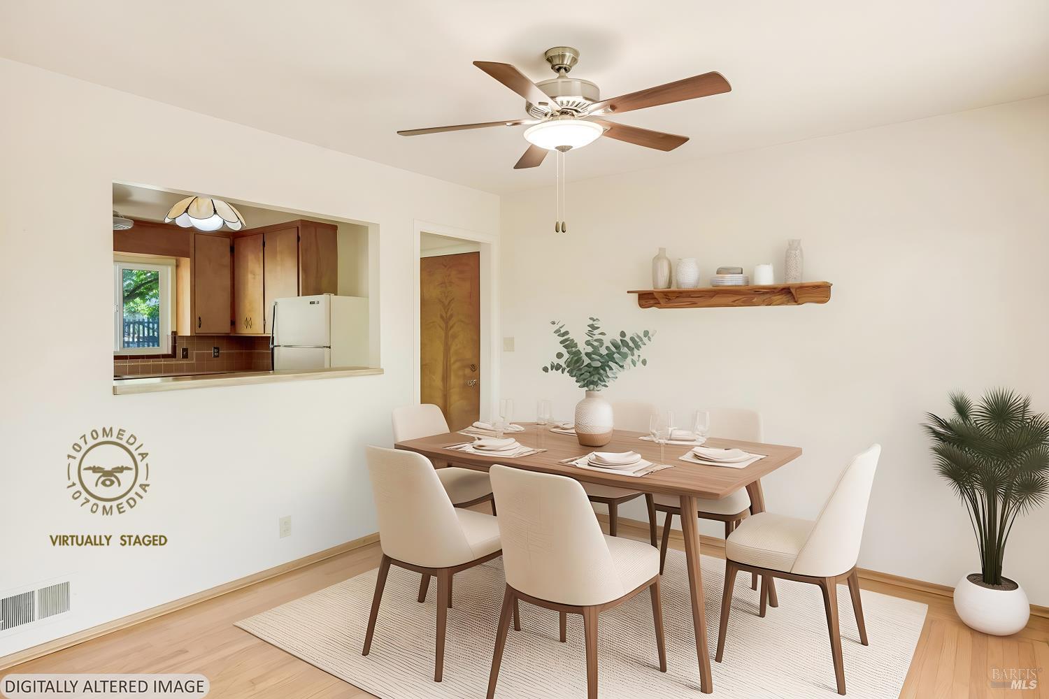 17705 Sunset Way Sonoma CA 95476