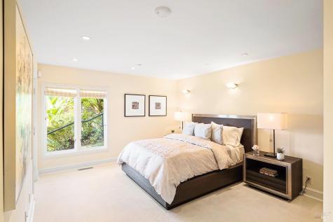 337 Belvedere Avenue Belvedere CA 94920
