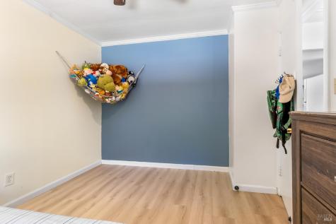 442 N Jefferson Street Cloverdale CA 95425