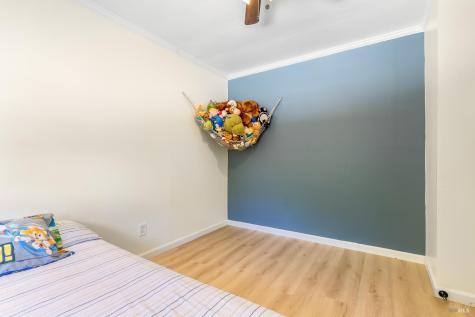 442 N Jefferson Street Cloverdale CA 95425