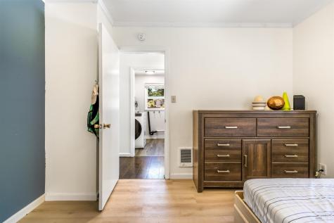 442 N Jefferson Street Cloverdale CA 95425