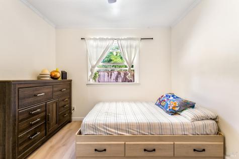 442 N Jefferson Street Cloverdale CA 95425