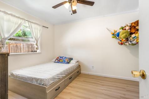 442 N Jefferson Street Cloverdale CA 95425