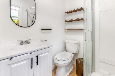 442 N Jefferson Street Cloverdale CA 95425