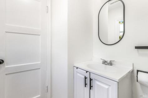 442 N Jefferson Street Cloverdale CA 95425