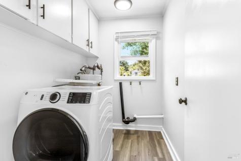 442 N Jefferson Street Cloverdale CA 95425