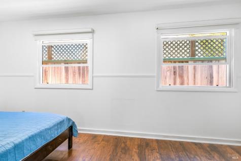 442 N Jefferson Street Cloverdale CA 95425