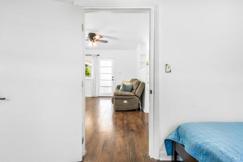 442 N Jefferson Street Cloverdale CA 95425