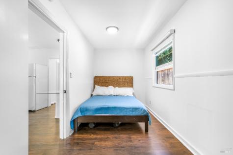 442 N Jefferson Street Cloverdale CA 95425