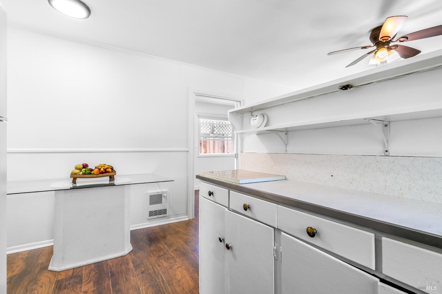 442 N Jefferson Street Cloverdale CA 95425