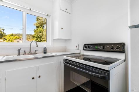 442 N Jefferson Street Cloverdale CA 95425