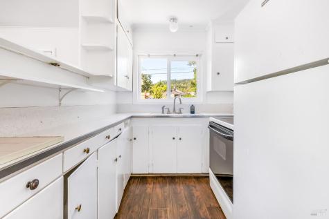 442 N Jefferson Street Cloverdale CA 95425