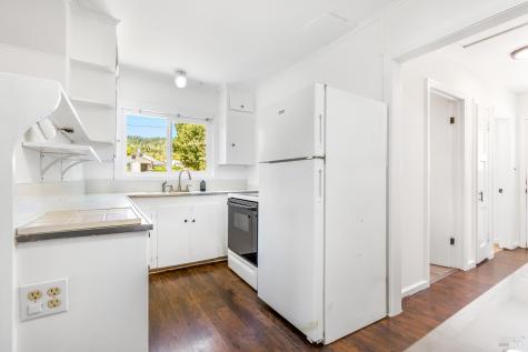 442 N Jefferson Street Cloverdale CA 95425