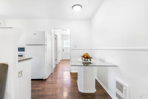 442 N Jefferson Street Cloverdale CA 95425