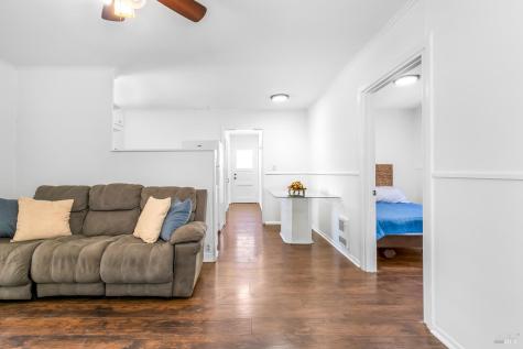 442 N Jefferson Street Cloverdale CA 95425