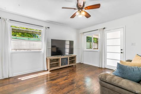 442 N Jefferson Street Cloverdale CA 95425
