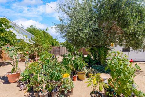 442 N Jefferson Street Cloverdale CA 95425