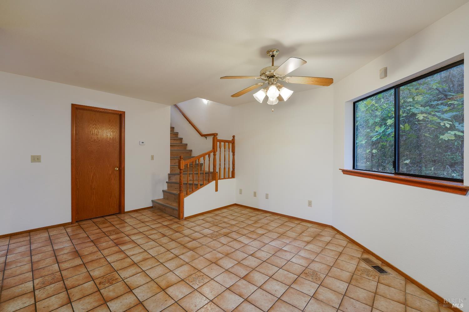 301 Toyon Road Ukiah CA 95482