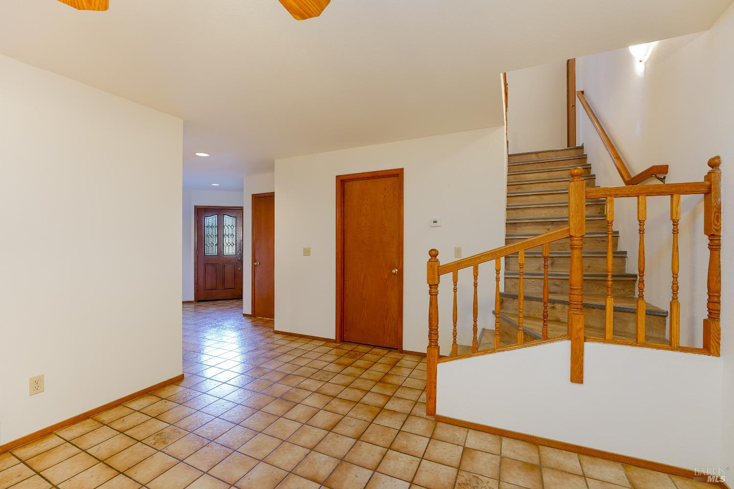 301 Toyon Road Ukiah CA 95482