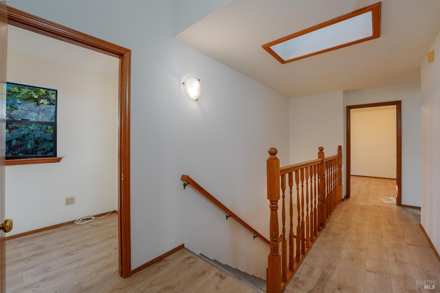 301 Toyon Road Ukiah CA 95482