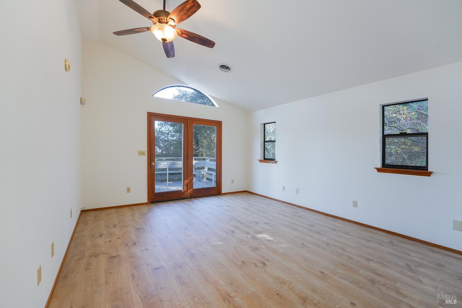 301 Toyon Road Ukiah CA 95482