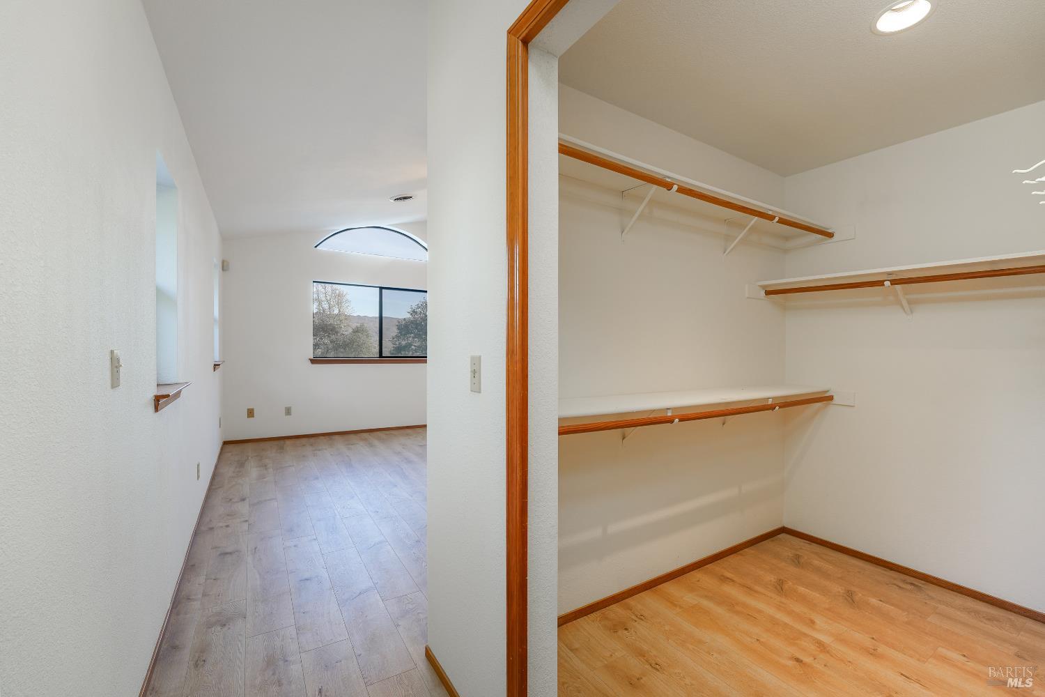 301 Toyon Road Ukiah CA 95482