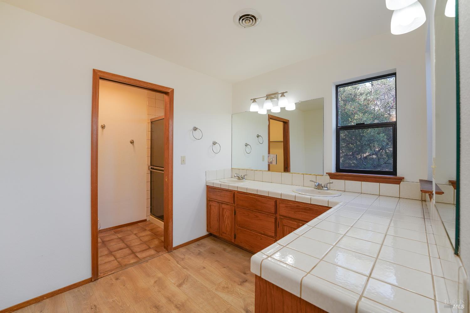 301 Toyon Road Ukiah CA 95482