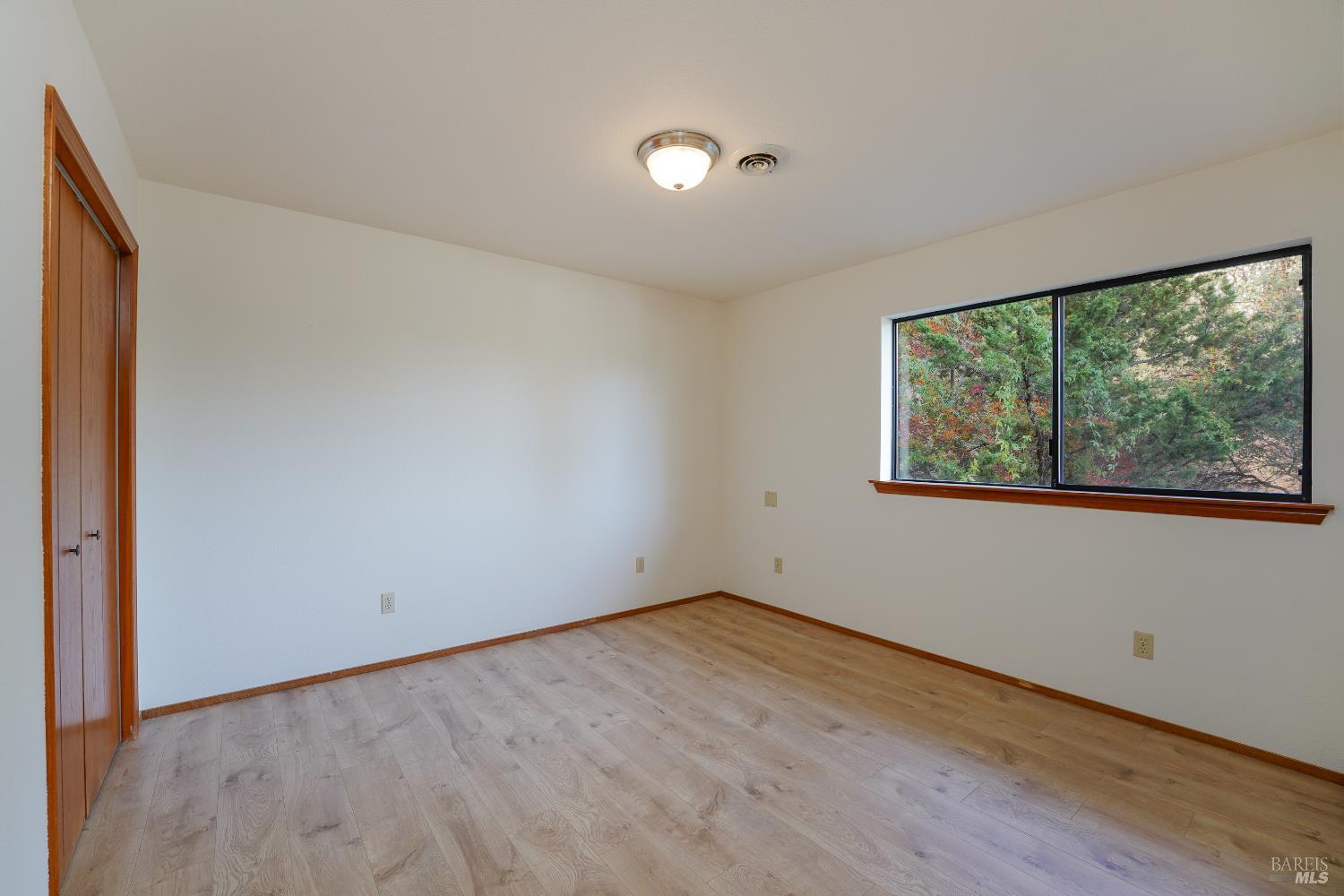 301 Toyon Road Ukiah CA 95482
