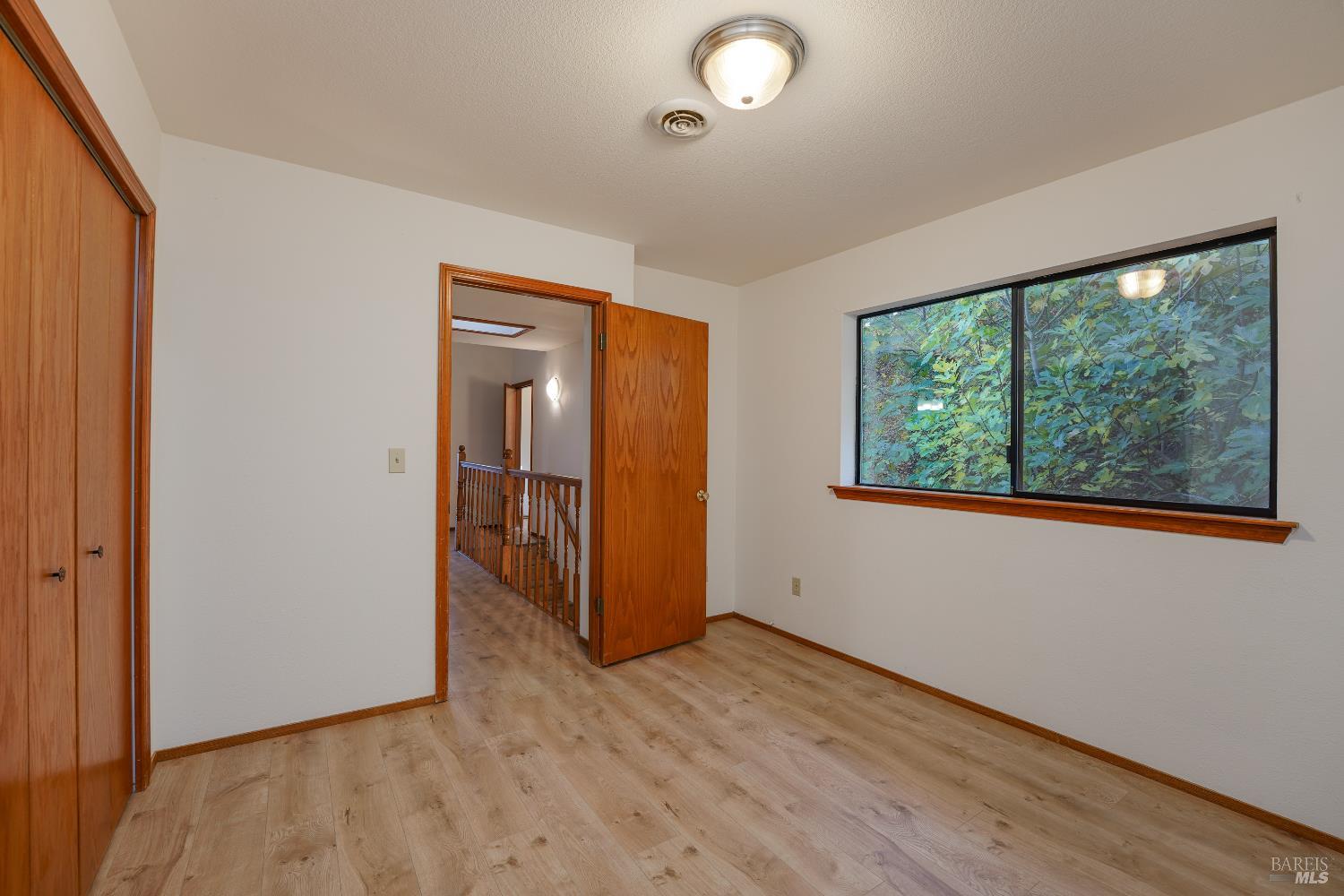 301 Toyon Road Ukiah CA 95482