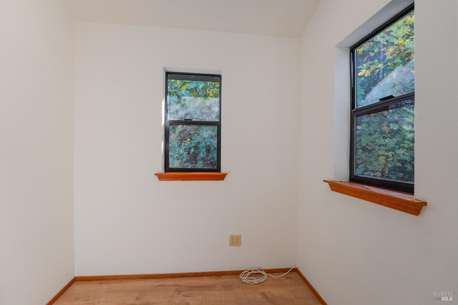 301 Toyon Road Ukiah CA 95482