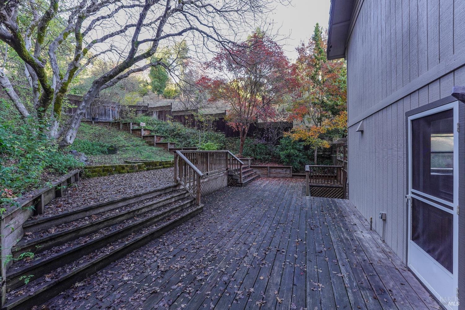 301 Toyon Road Ukiah CA 95482