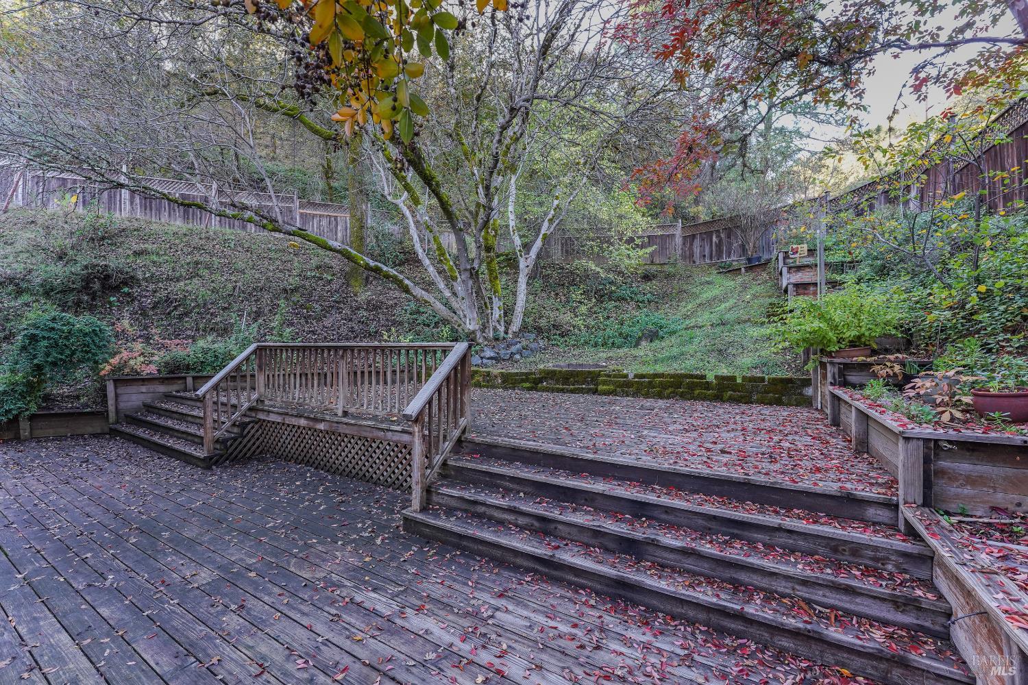 301 Toyon Road Ukiah CA 95482