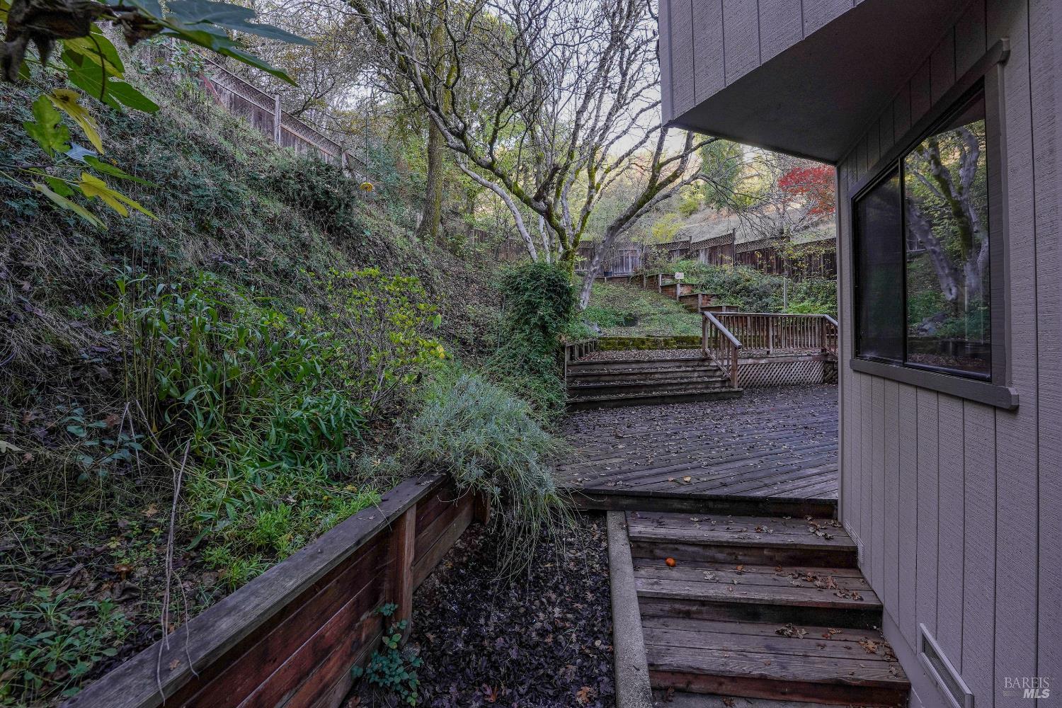 301 Toyon Road Ukiah CA 95482