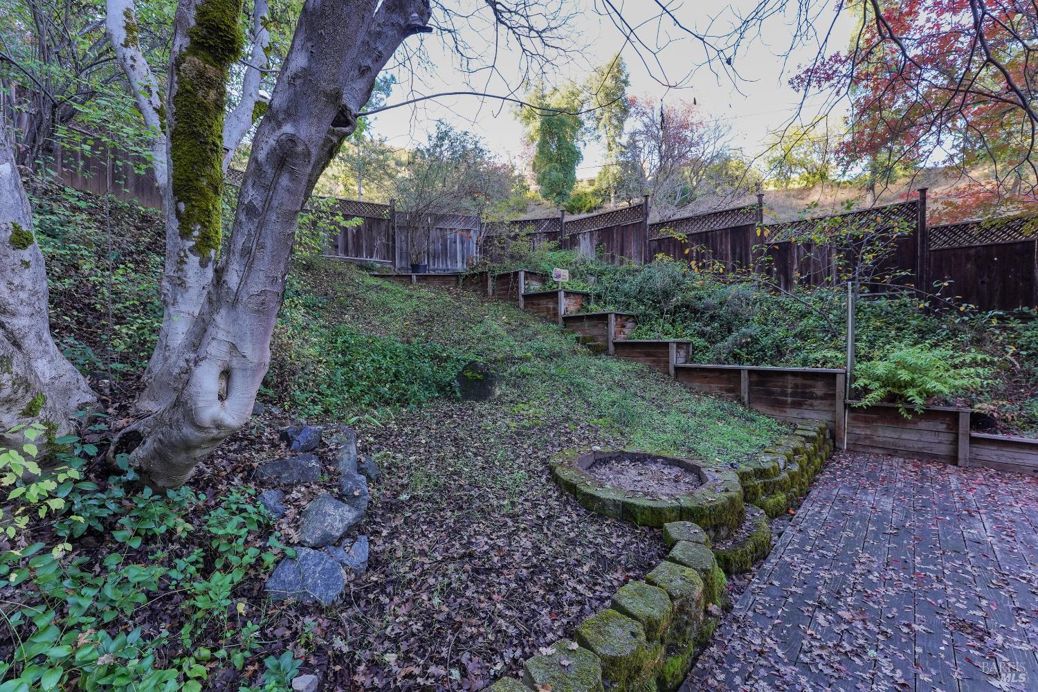 301 Toyon Road Ukiah CA 95482