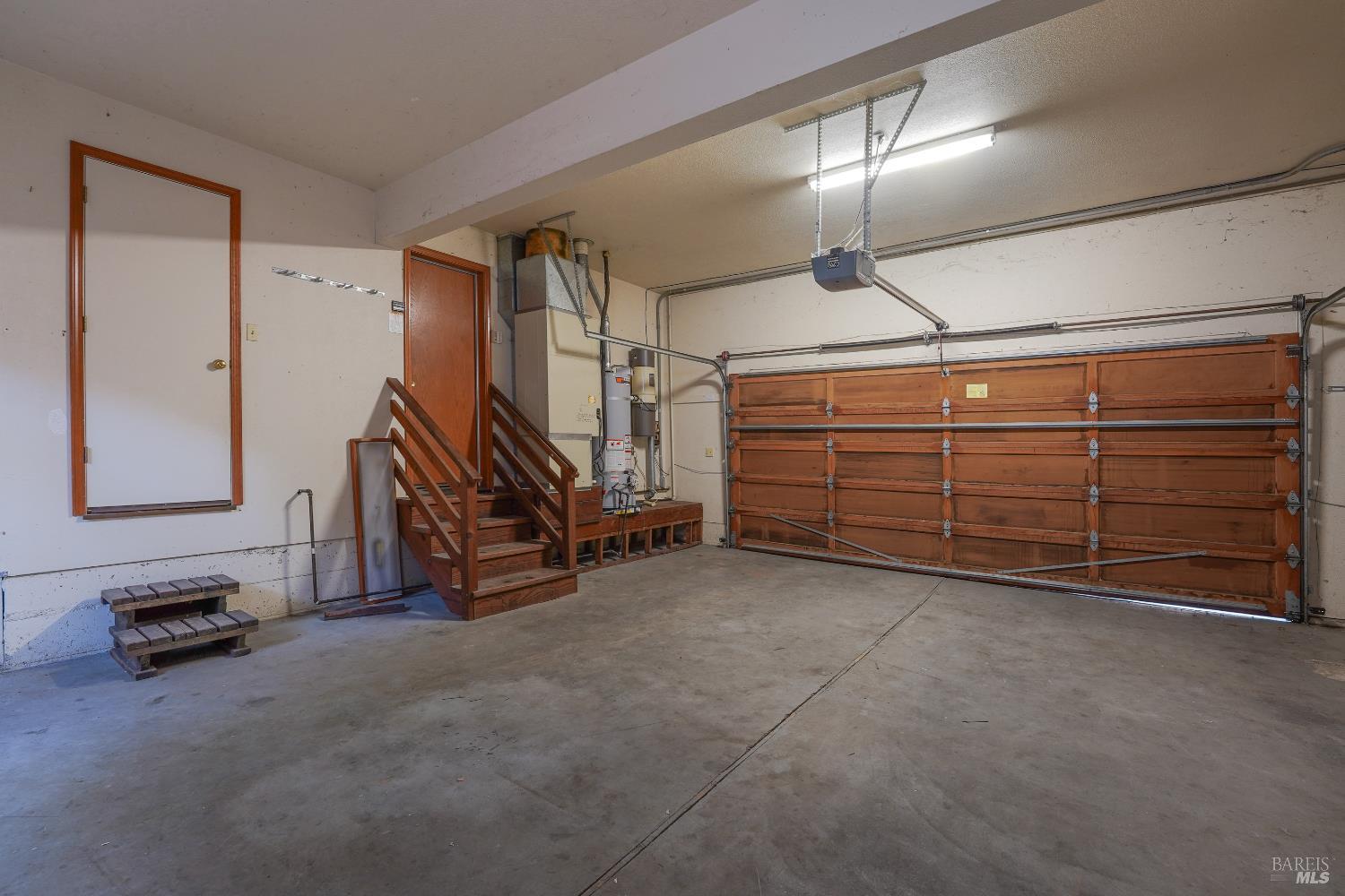 301 Toyon Road Ukiah CA 95482