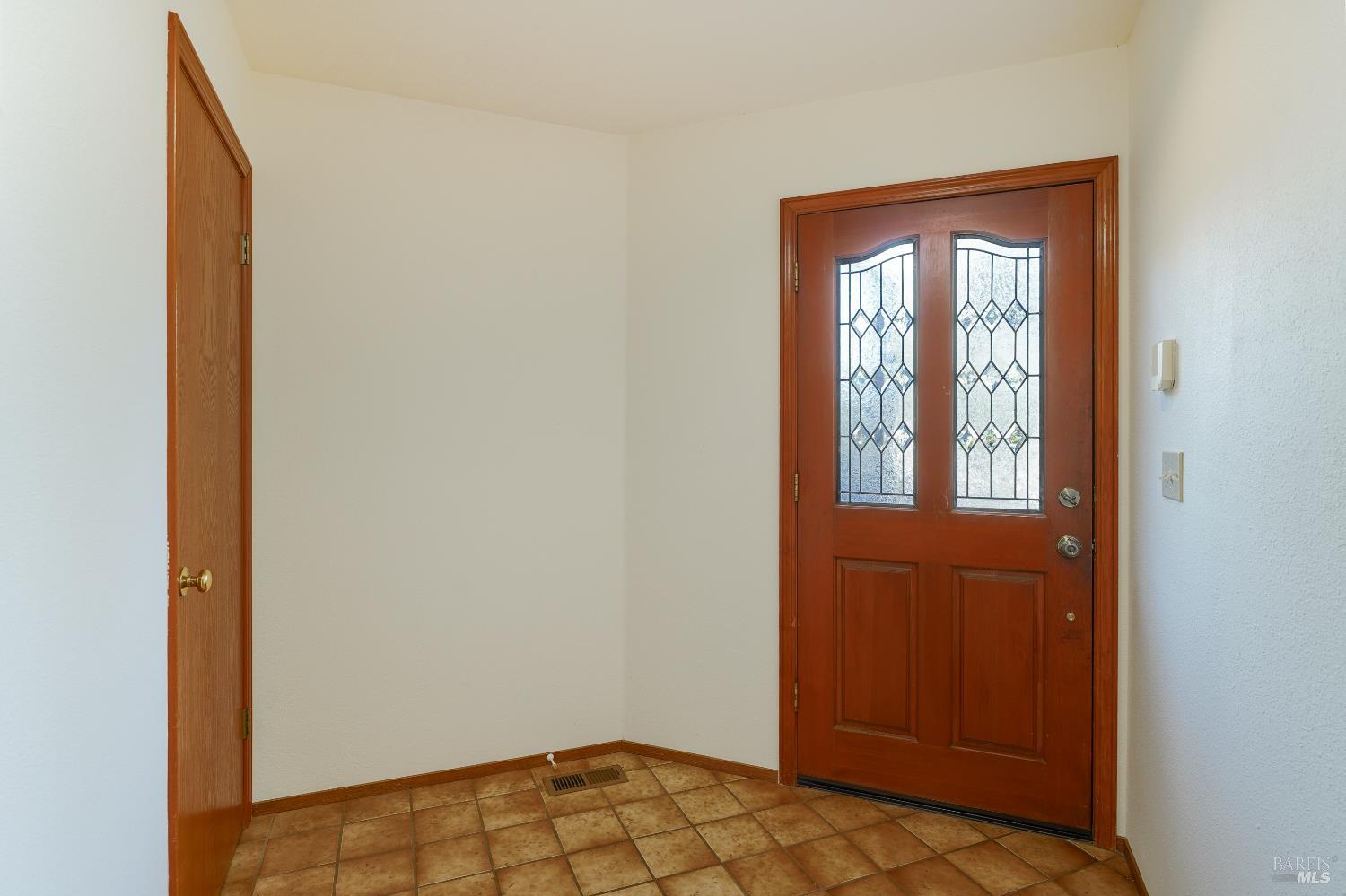 301 Toyon Road Ukiah CA 95482