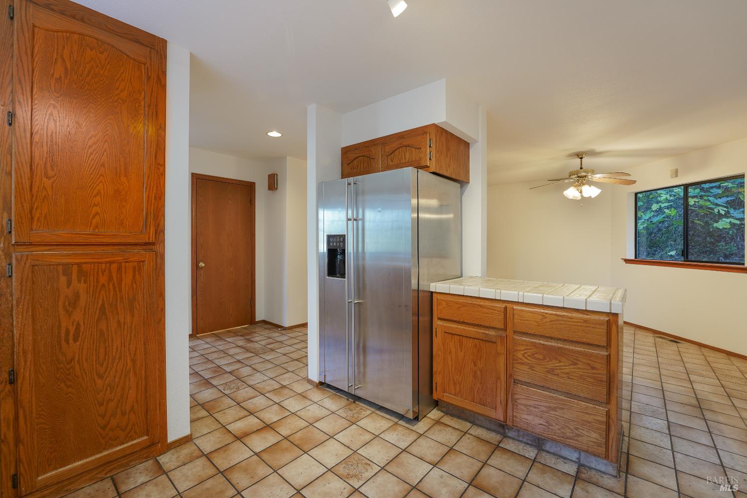 301 Toyon Road Ukiah CA 95482