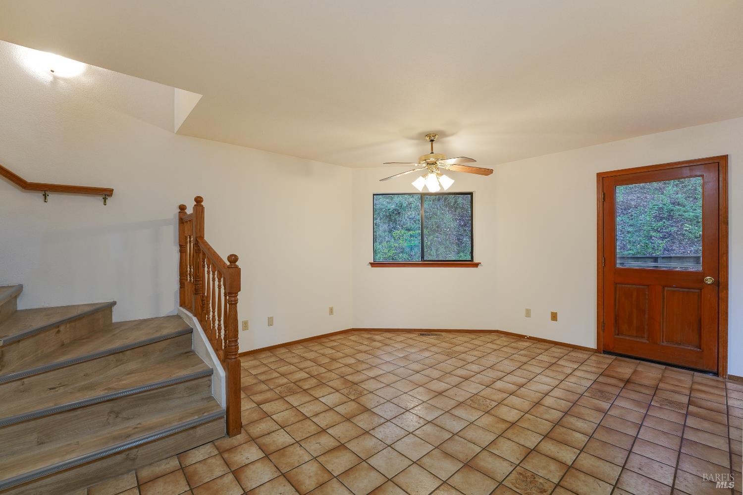 301 Toyon Road Ukiah CA 95482